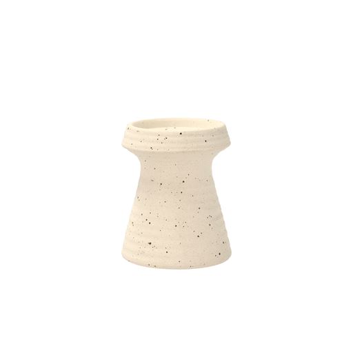 Villa Collection Elv Bloklysestage, Offwhite
