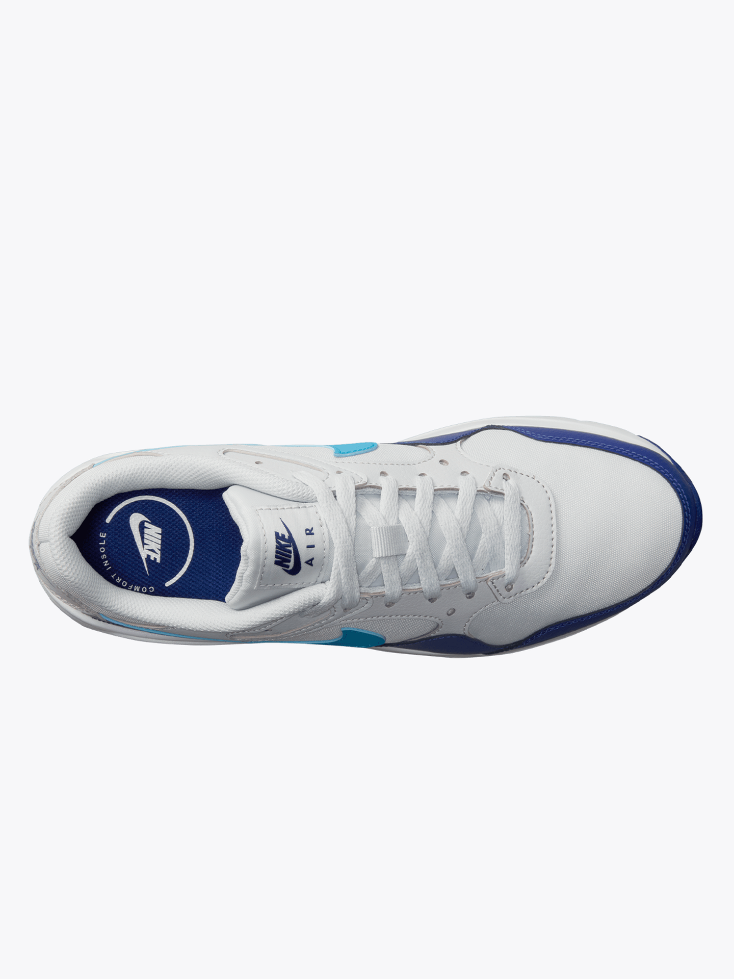Air Max SC