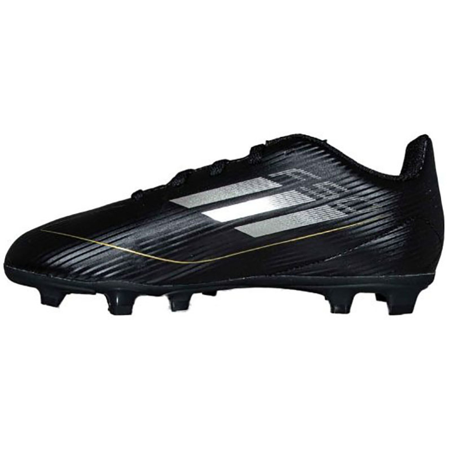 adidas F50 Club FxG Kids