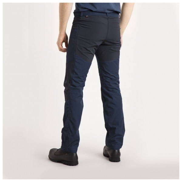 Lundhags - Makke Light Pant - Pantalon de trekking