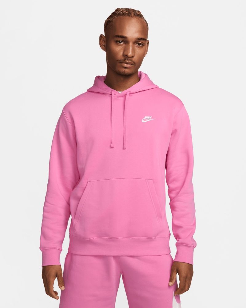 Cuissard Nike Nike Pro Strike Rouge pour femme