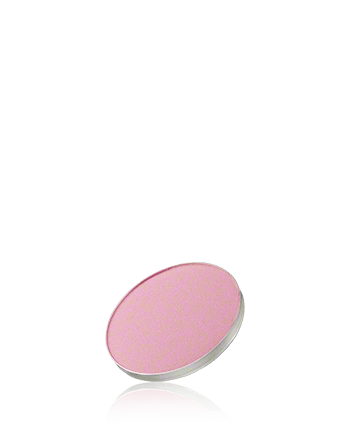 MAC Pro Palette Sheertone Shimmer Blush Refill Pan Shimmer Dollymix 6g