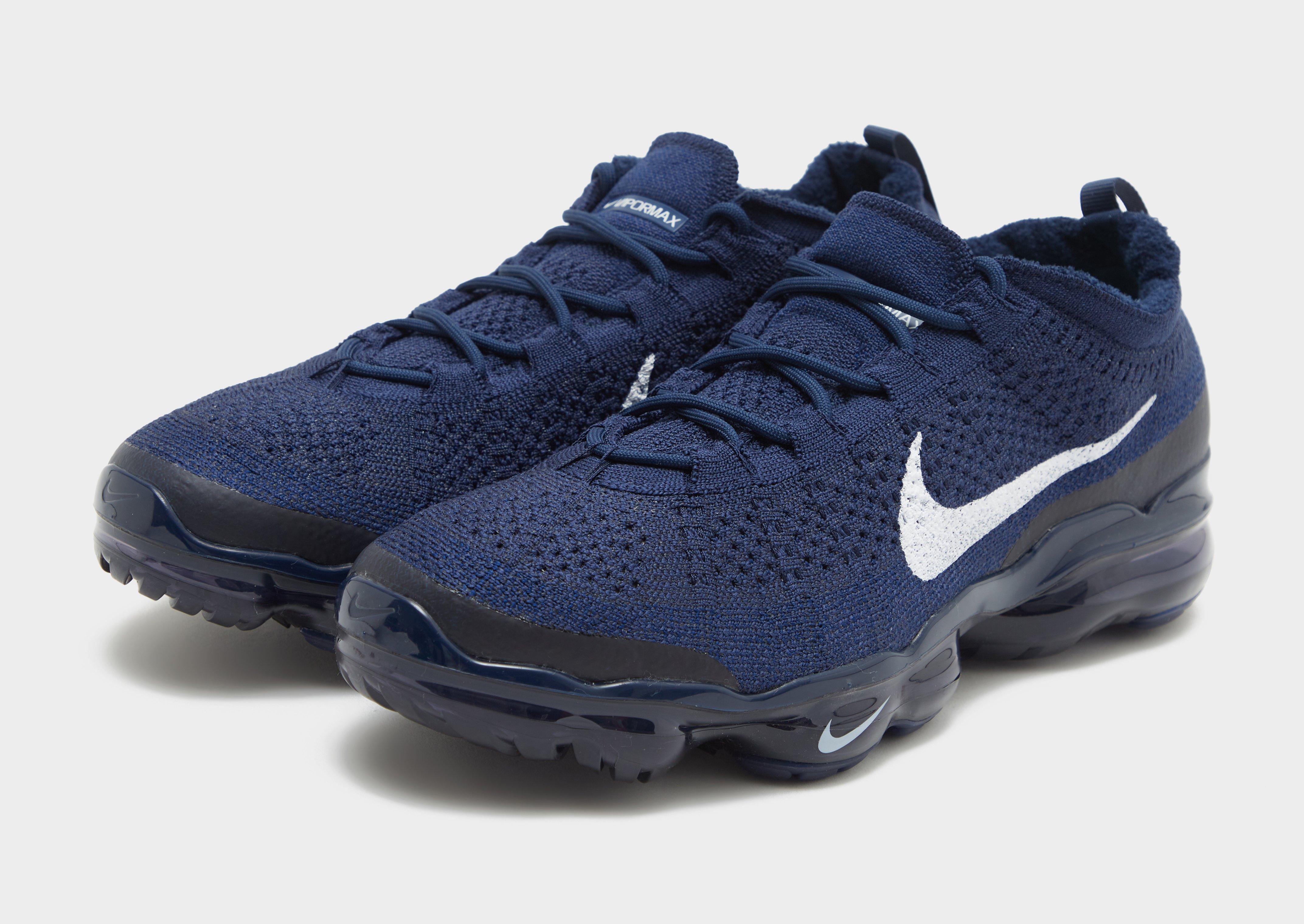 Nike Air VaporMax 2023 Flyknit Homme