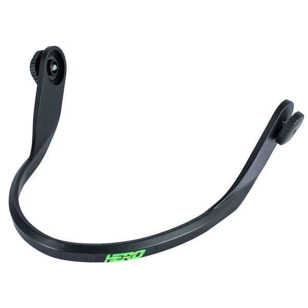 Casque de ski ROSSIGNOL HERO CHINGUARD