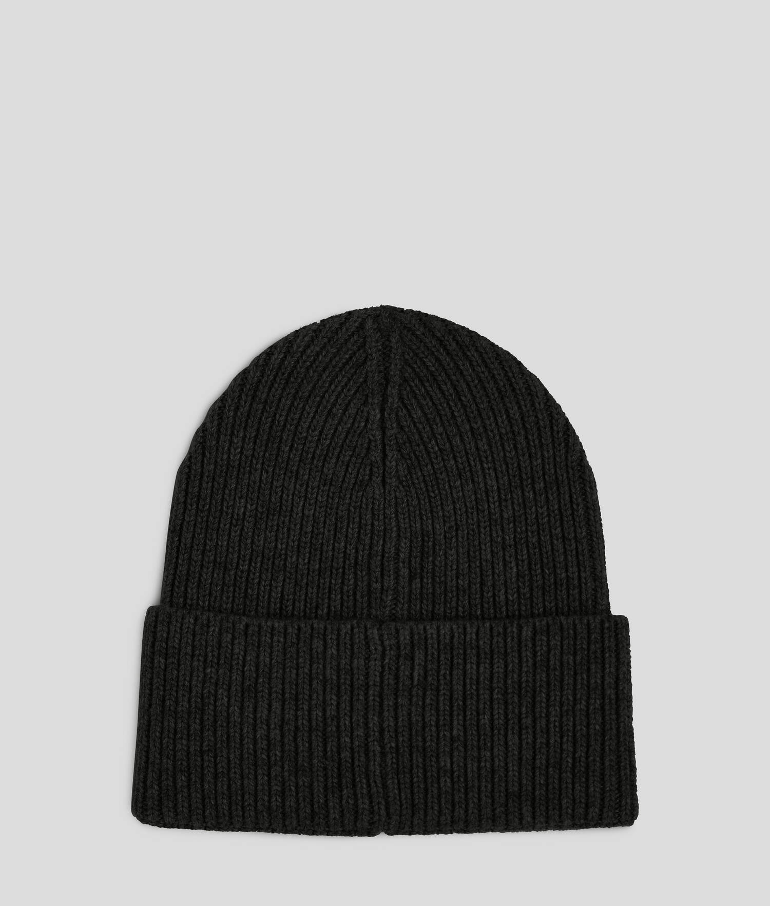 BONNET K/ESSENTIAL
