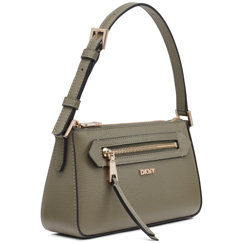 DKNY<br>Crossbody Bryant Ave