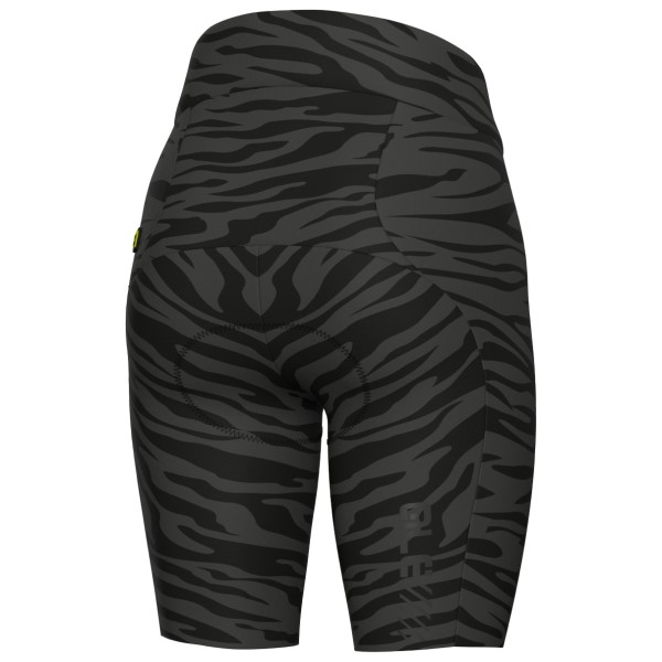 Alé - Women's Sauvage Shorts - Pantalon de cyclisme