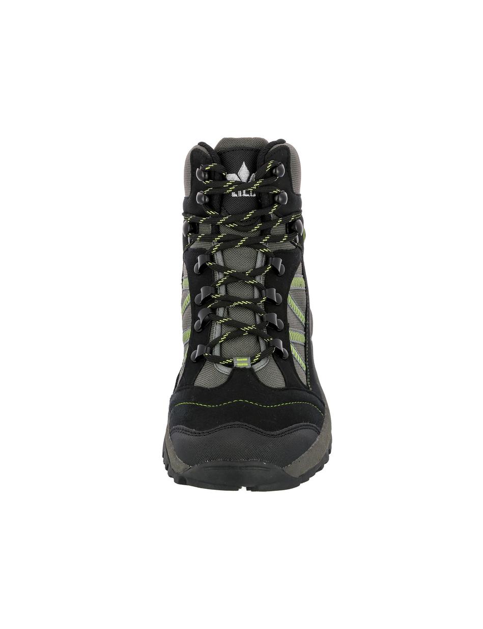 Outdoorstiefel Rancher  High
