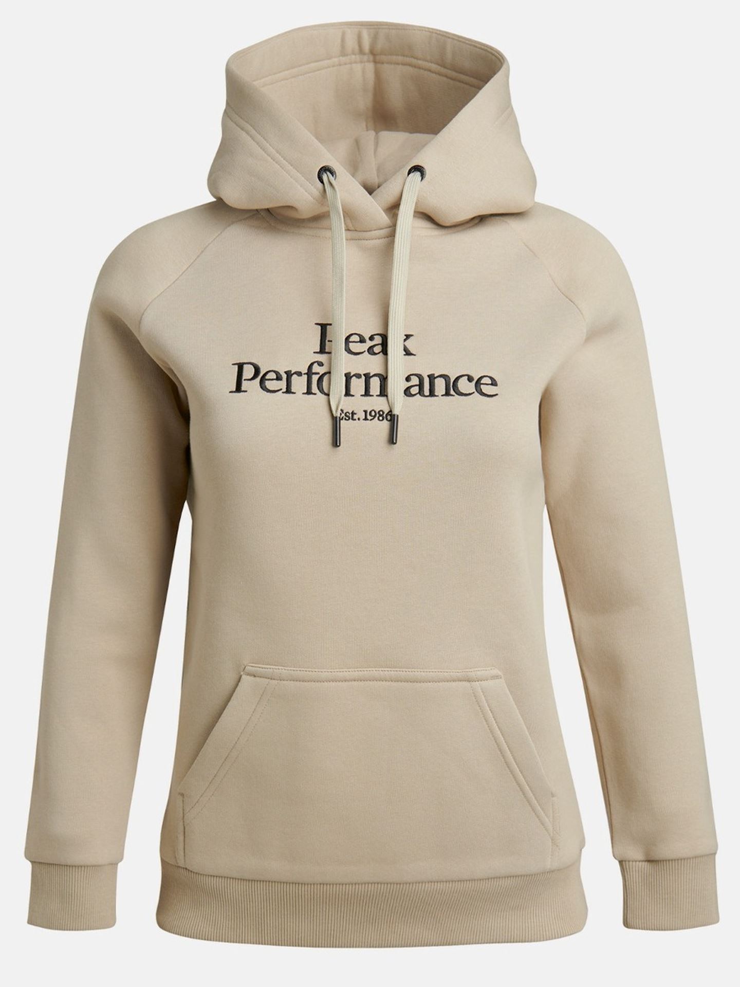 Original Hood
