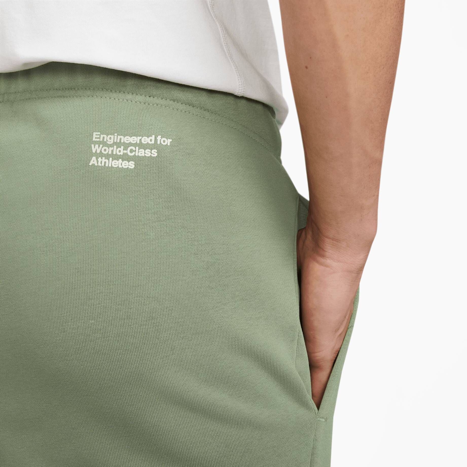 Nike| Herren Jogginghose TAPER ENERGY