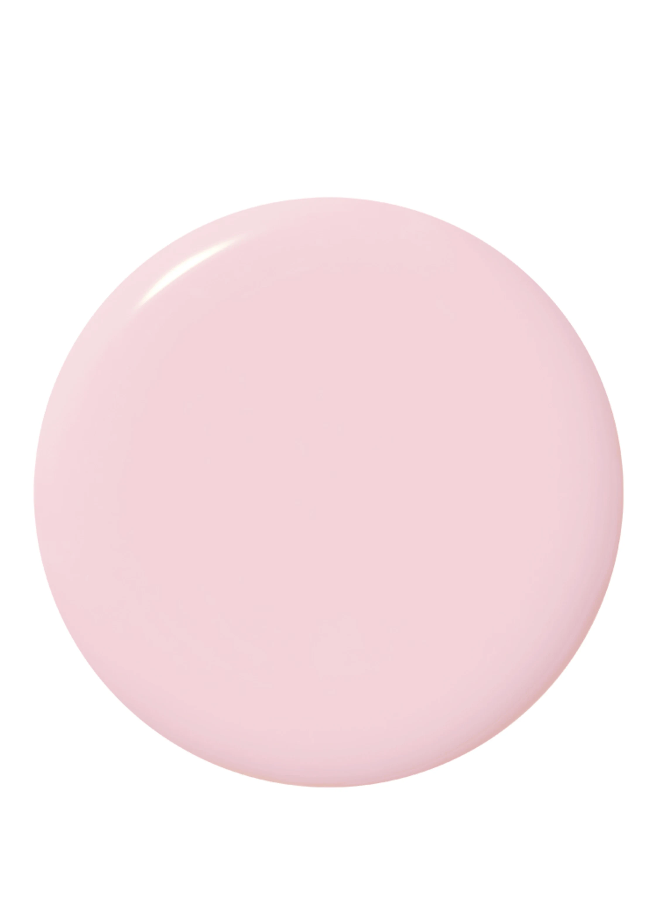 gitti PLANT-BASED VEGAN NAIL COLOUR