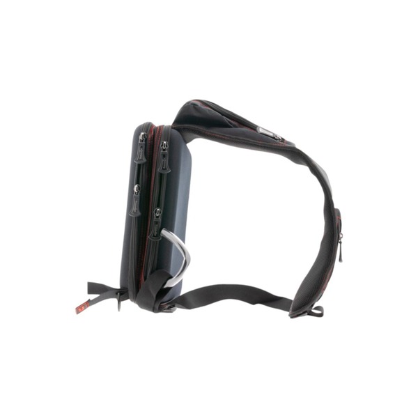 Sac Rozemeijer Double Hardbase Sling