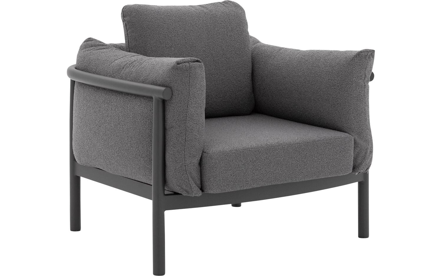 Fauteuil Venice