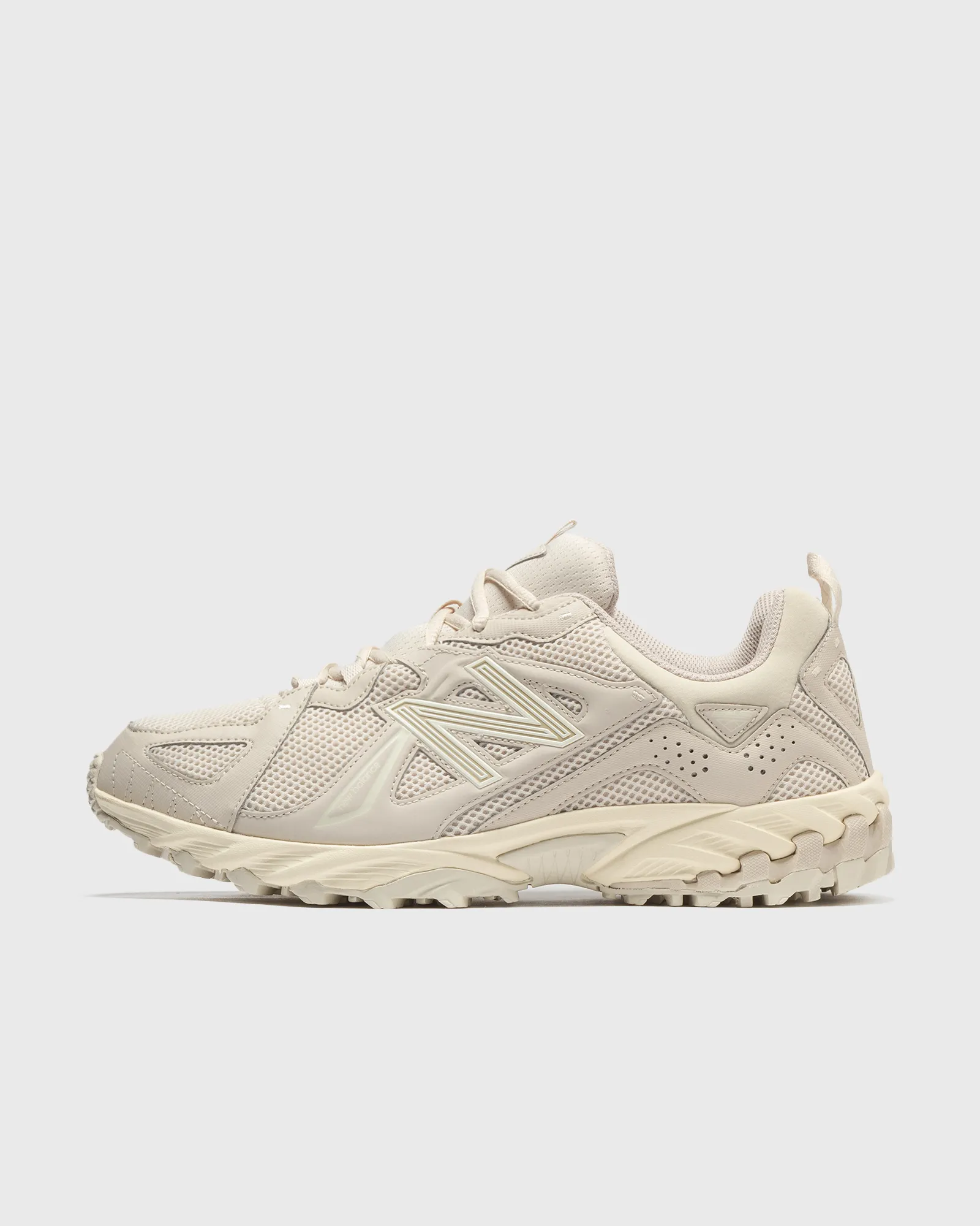 New Balance ML610Tv1 SMU