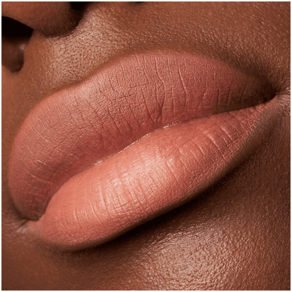 essence Soft & Precise Lip Pencil 203 My Advice0,78 gr