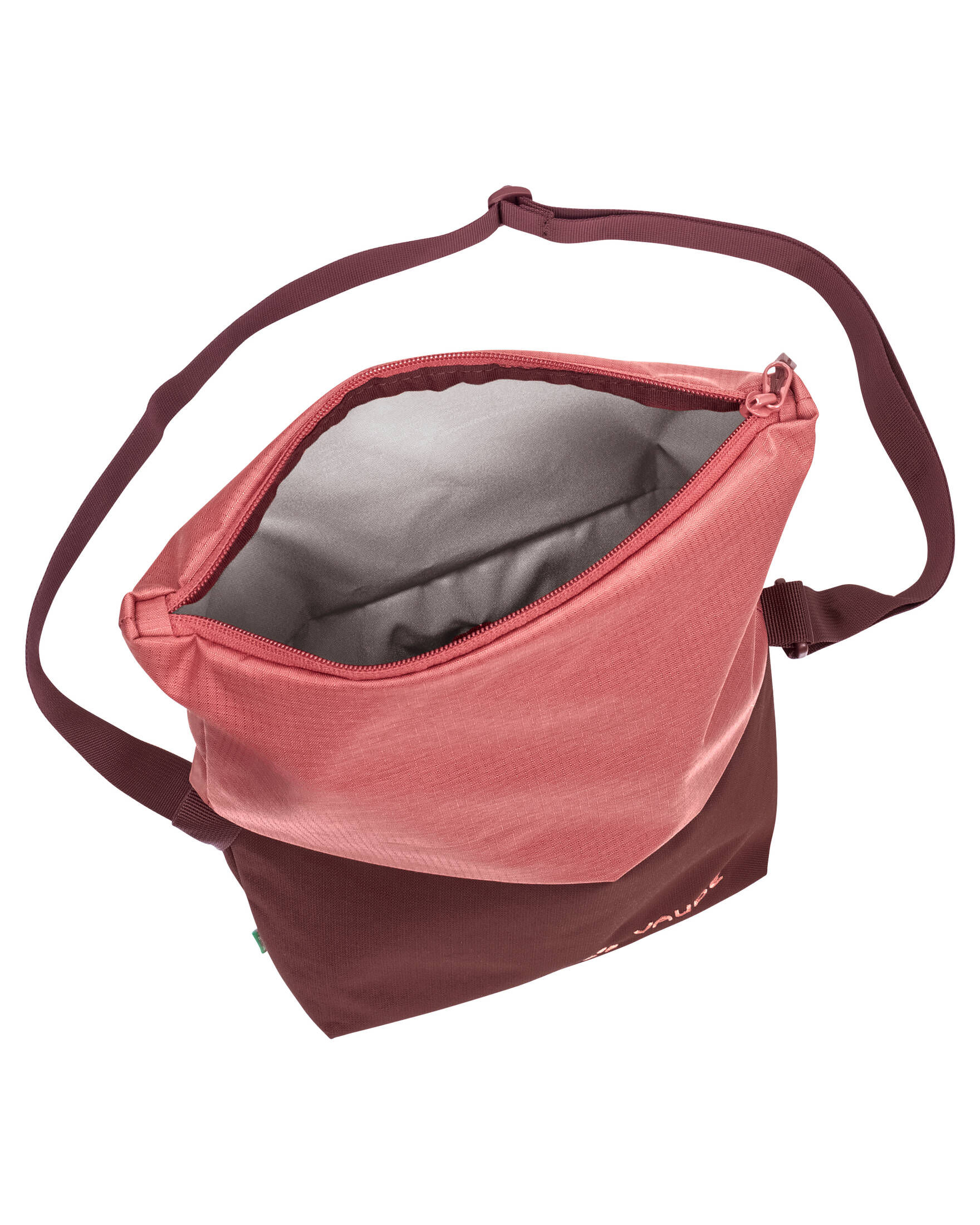 VAUDE| Schultertasche bis 7,5 HEKA II