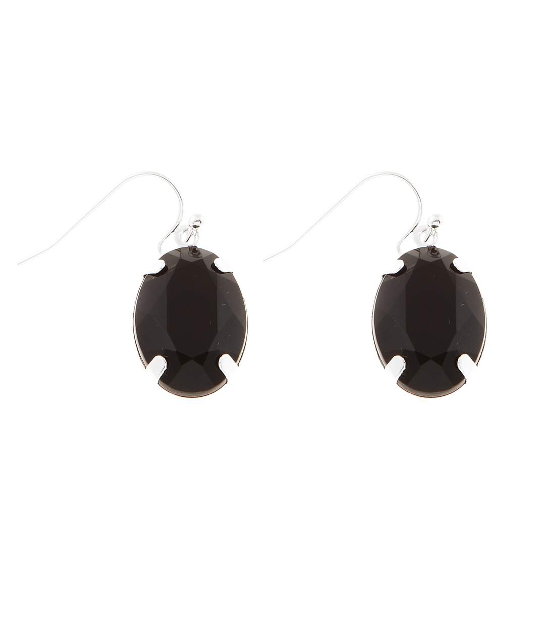 Boucle D’Oreille Femme Cristian Lay 436600 (2,4X1,3)