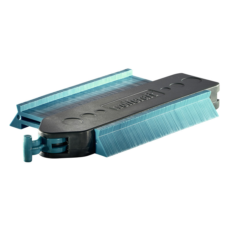 Wolfcraft profielmal 130mm