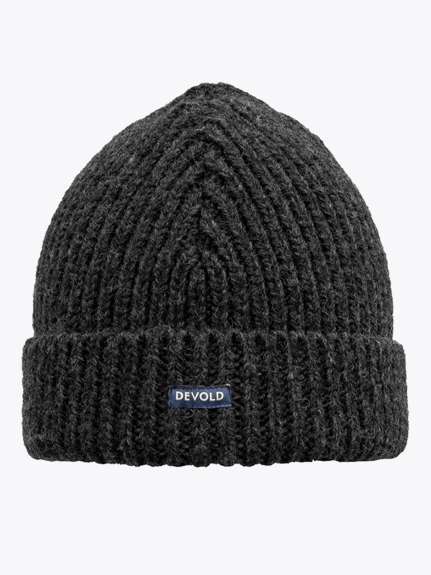 Nansen Cap