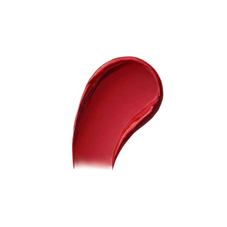 Lancôme L'Absolu Rouge Lipstick Cream 525 French Bisou 3,4g