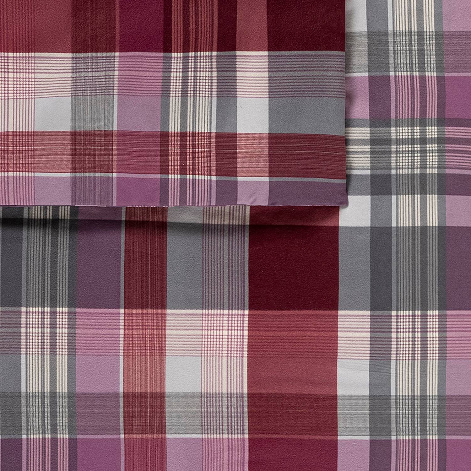 Estella Kuschelflanell Bettwäsche 