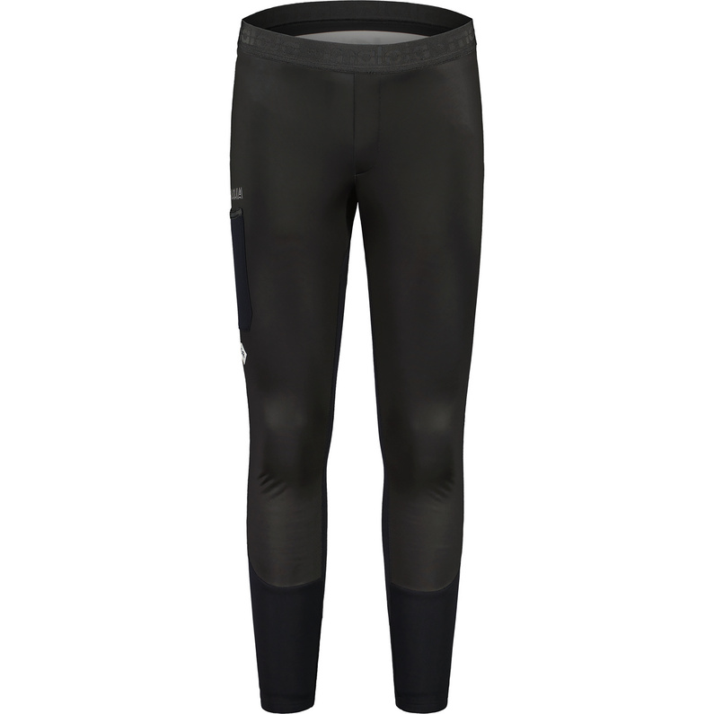 Maloja Herren PiglonM. Tights