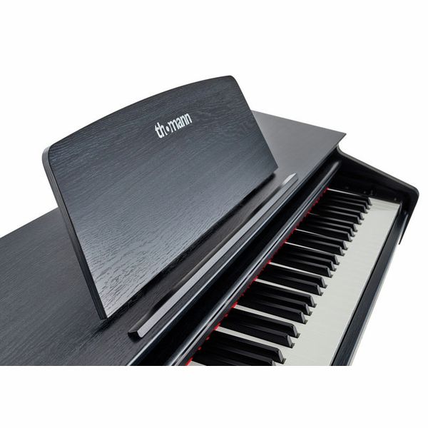 Thomann DP-32 B