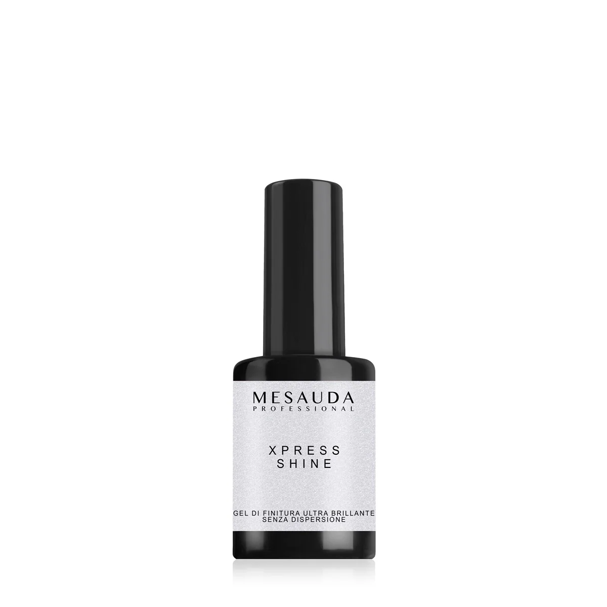 Vernis à ongles semi-permanent XPress Shine Interstellar 14ml