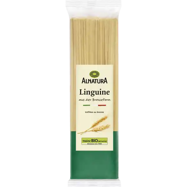 Linguine