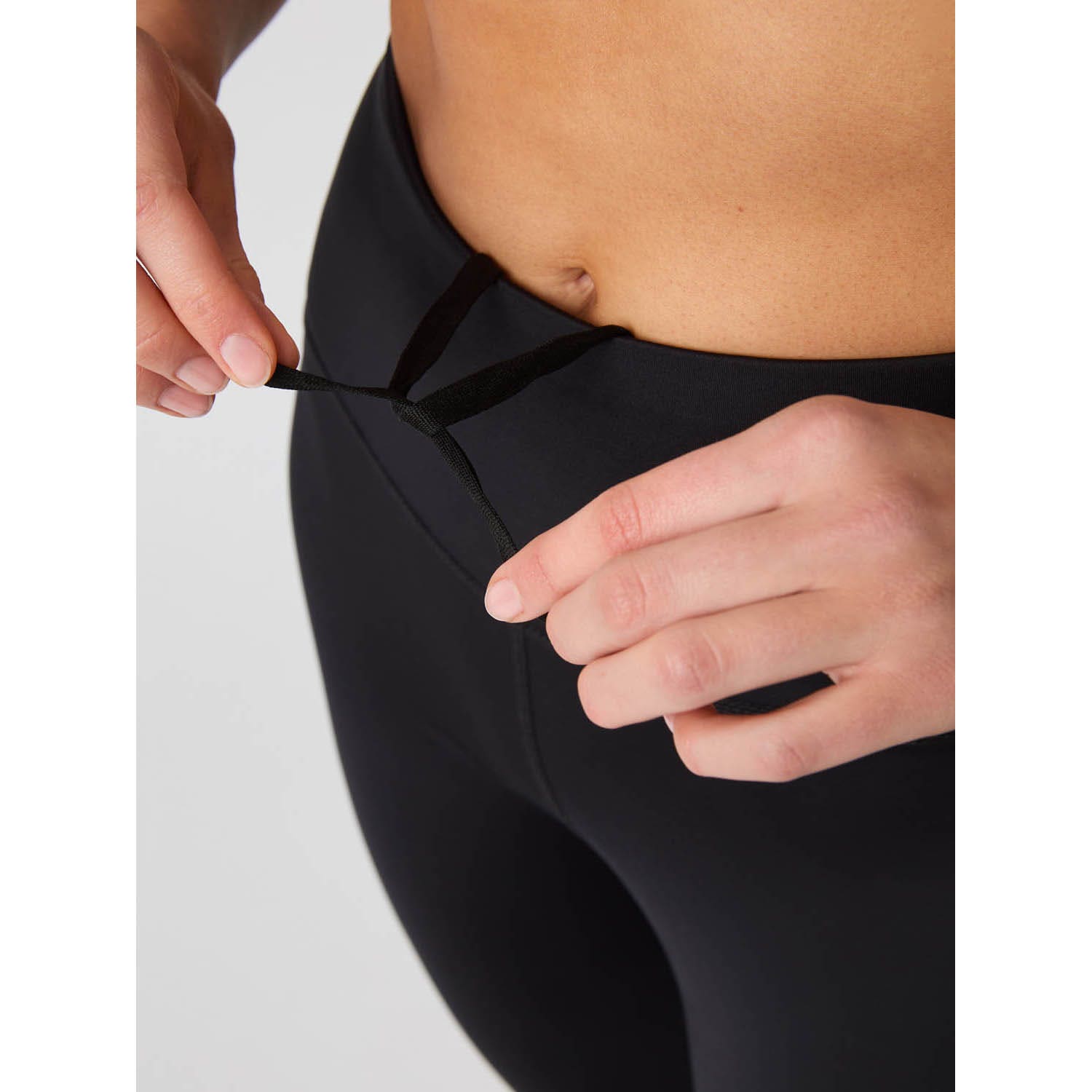 Björn Borg  Borg Logo Tights