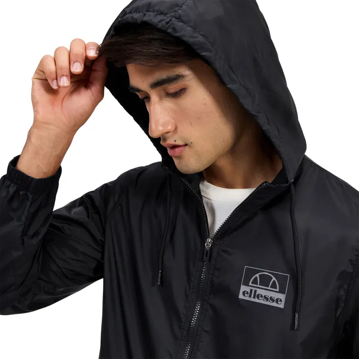 Ellesse Rozina Trainingspak Heren