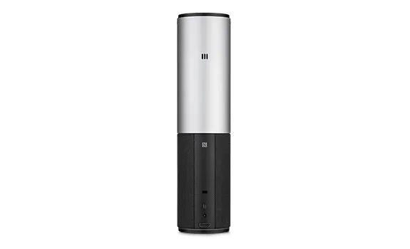 Logitech ConferenceCam Connect - Konferencekamera - Full HD