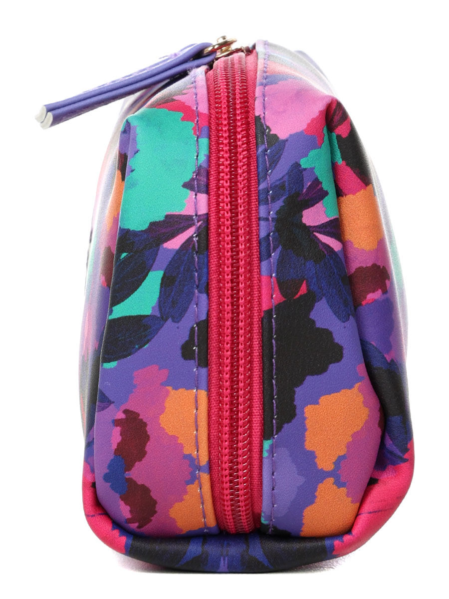 Trousse de toilette DerriÀre la porte Jess Mille et Une Couleurs