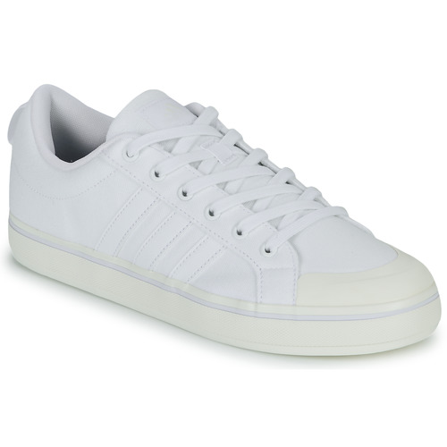 Adidas Sportswear - BRAVADA 2.0 - Blanc