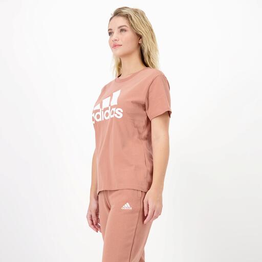 adidas Big Logo
