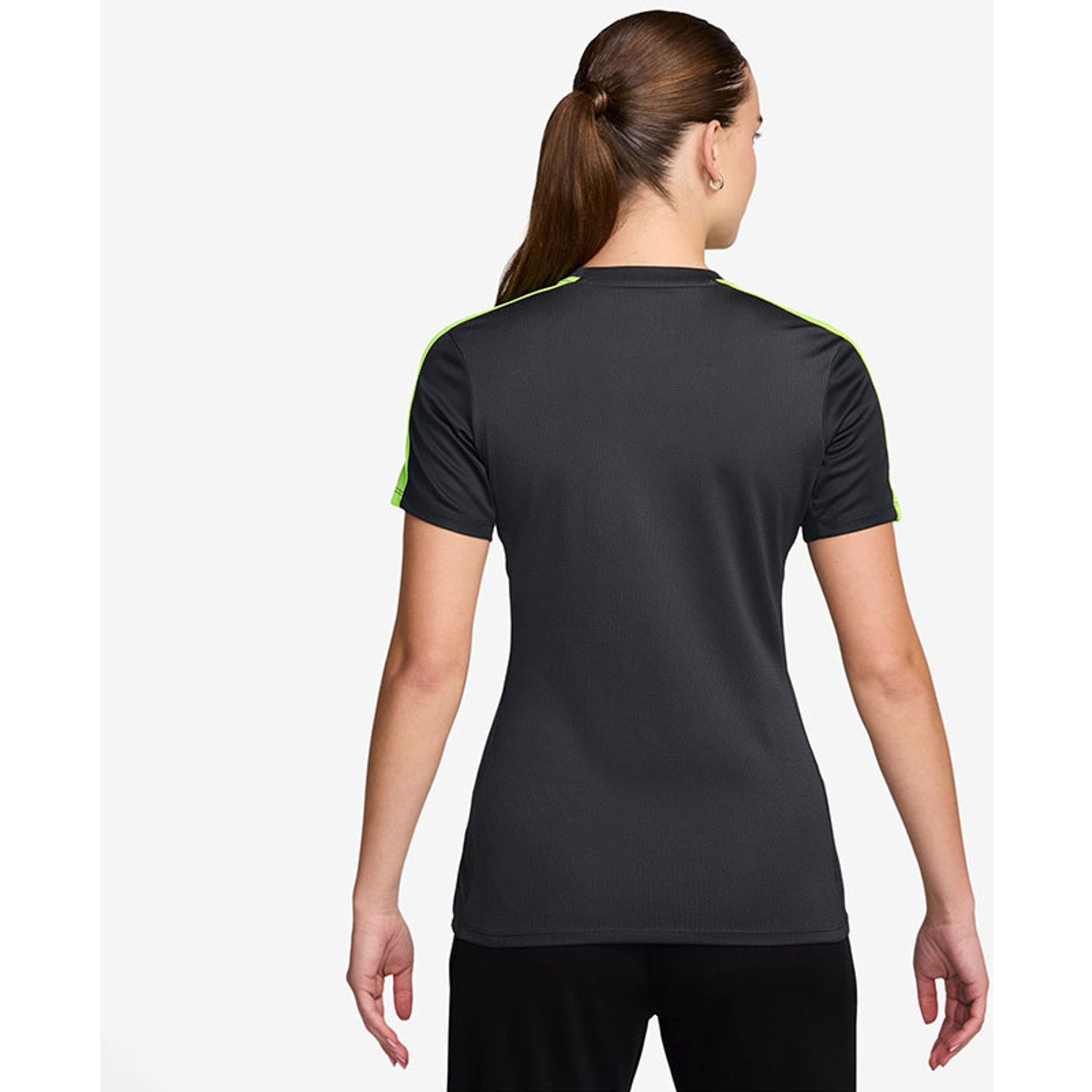 Nike Academy Trainingsset Dames