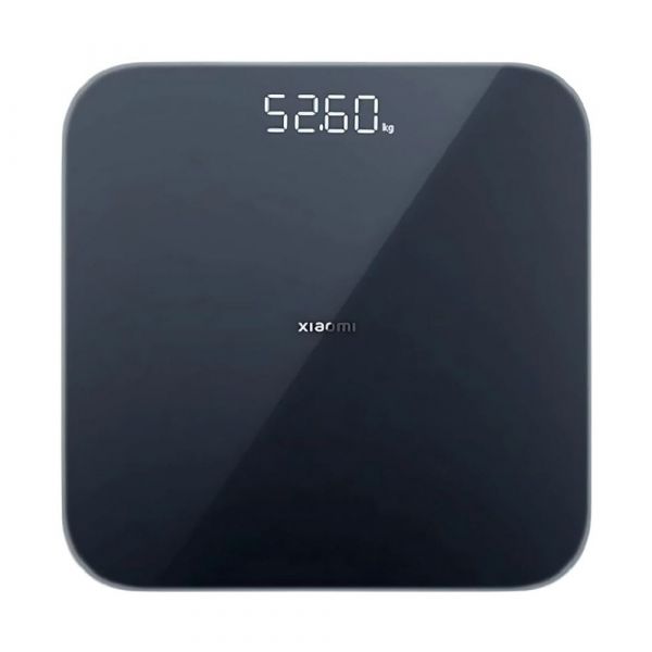 Xiaomi Balança Smart Scale S200 Cinzento