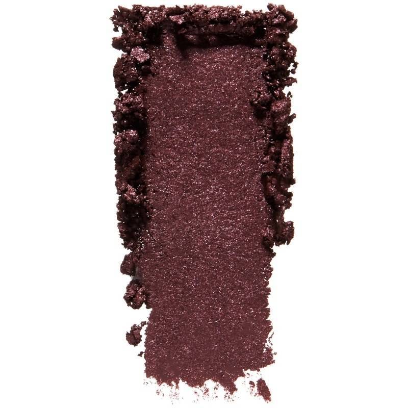 Shiseido Pop PowderGel Eye Shadow 2,2 gr. - 15 Bachi-Bachi Plum