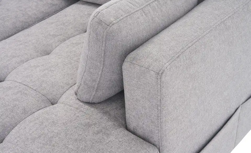 Wohnlandschaft Vanessa U links