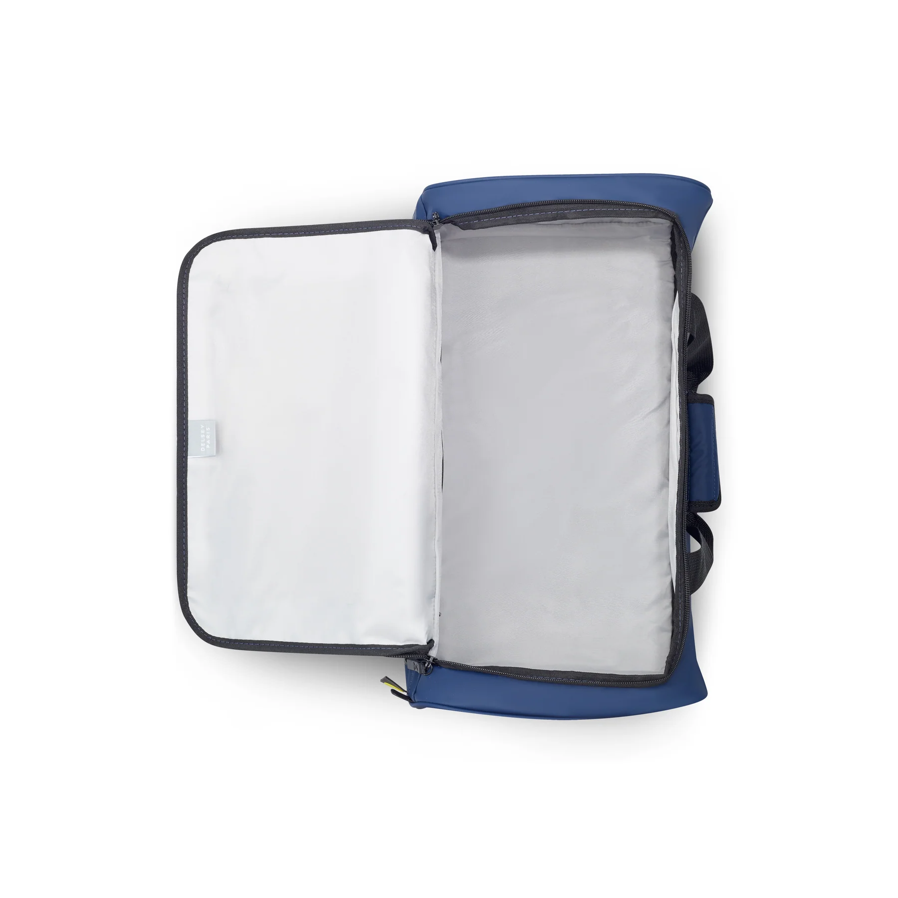 SAC DE VOYAGE - Sac De Voyage (50cm)