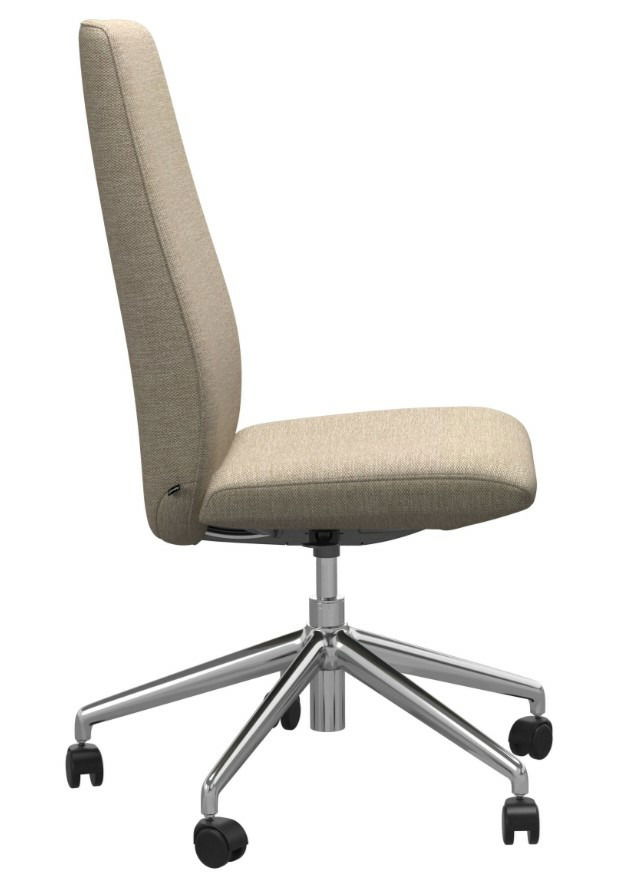 Stressless Home Office Stuhl OFFICE LAUREL (L)