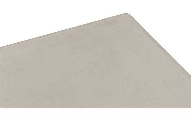 Eettafel Stone
