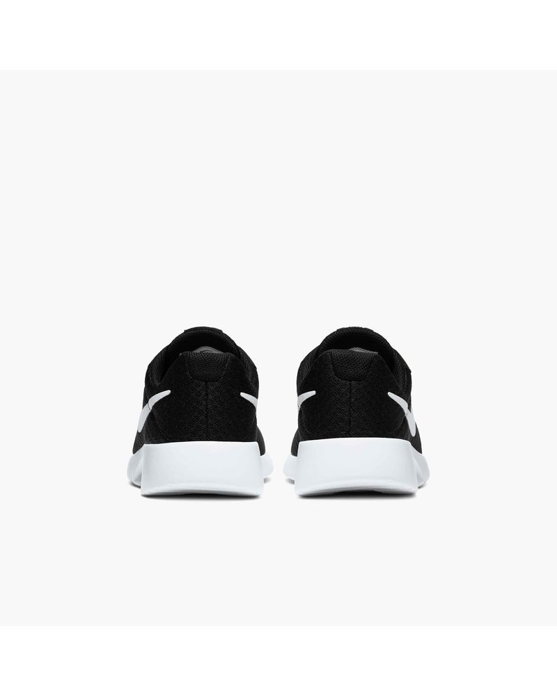 Chaussures Nike Tanjun pour enfant