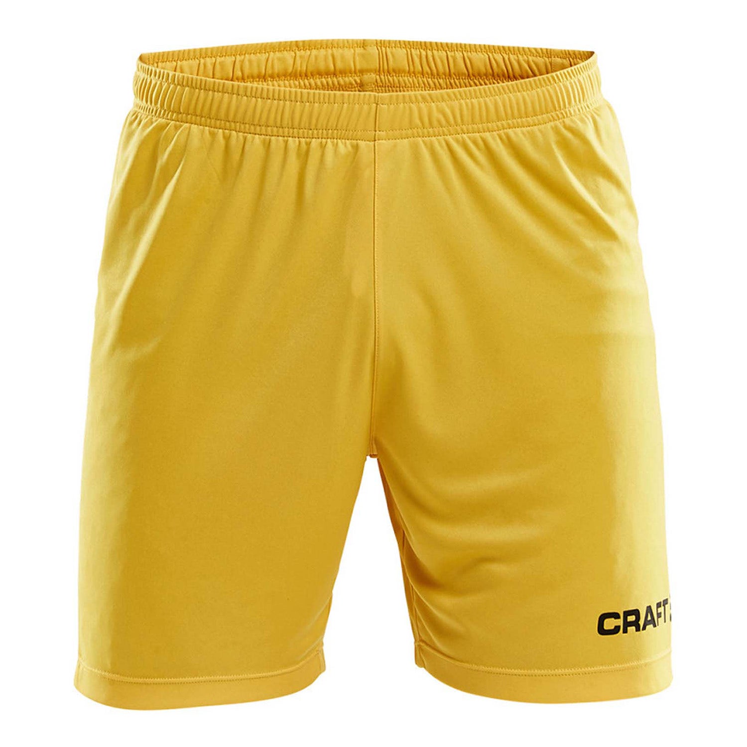 Craft  COV Desto Keepersshort Heren