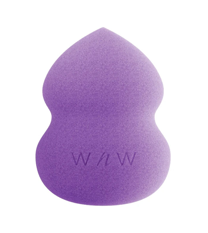 Wet N Wild - Esponja De Maquiagem