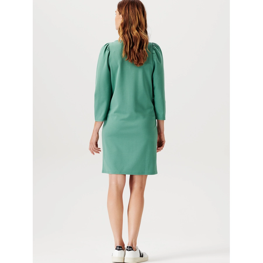 Noppies Kleid Omaha deep sea