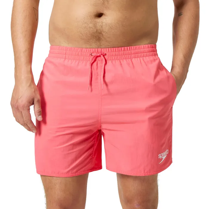 Speedo Essential 16