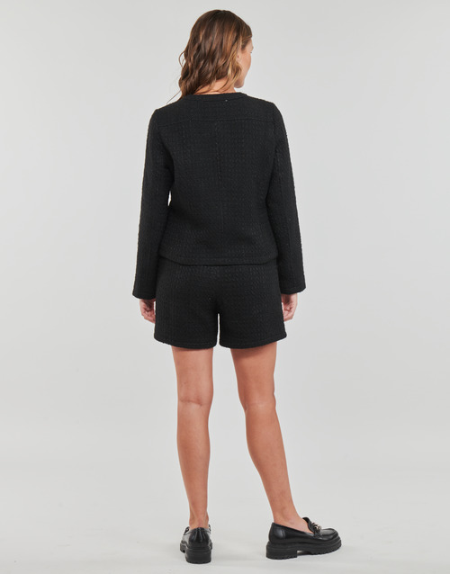 Moony Mood - ALDENIA - Noir