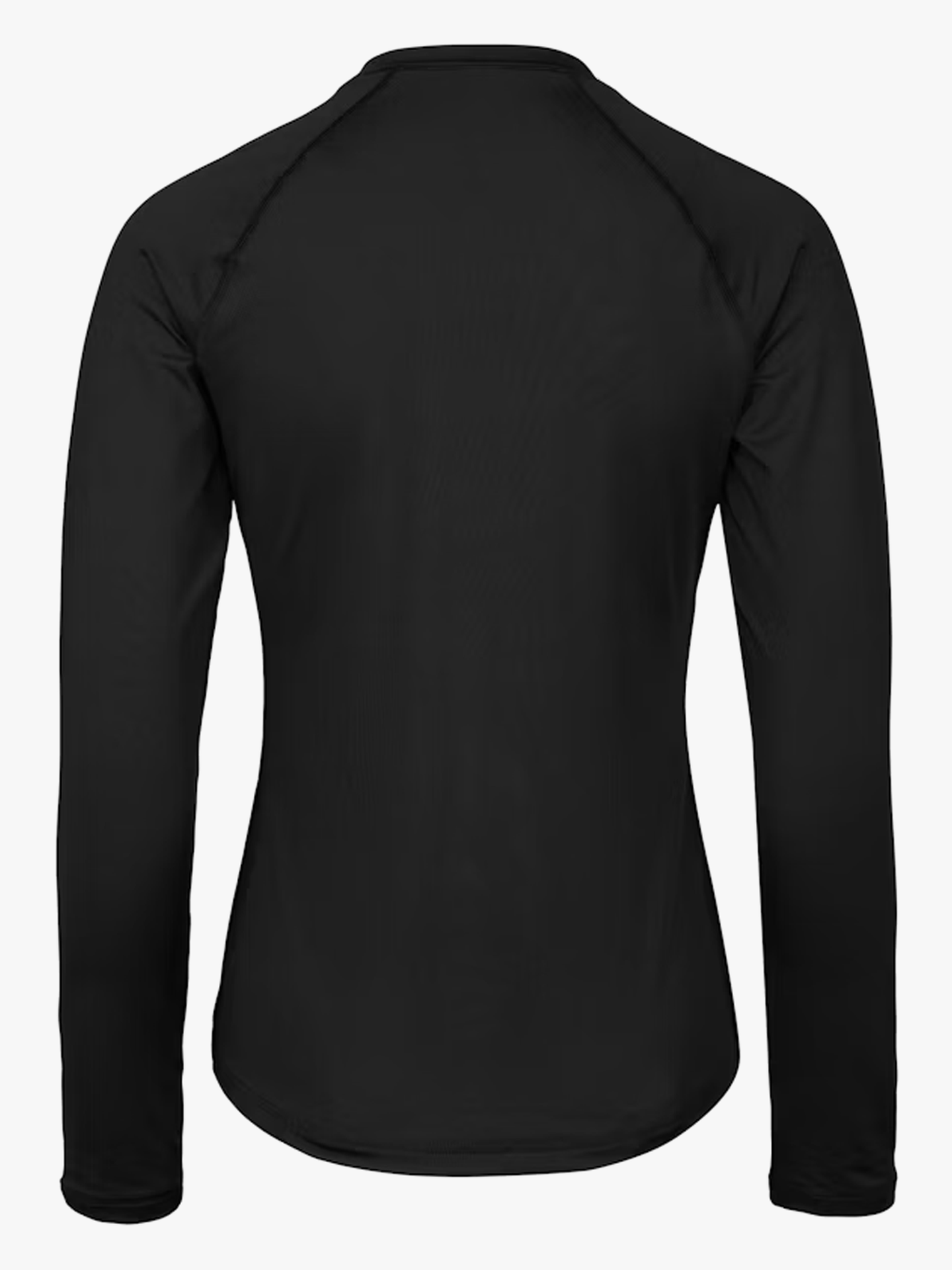 Elemental Long Sleeve 2.0