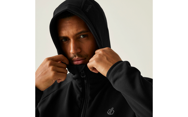 Dare2b Camber II Core Herren Strechjacke